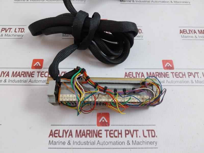 High Level And Overfill Alarm System Tb 02 Omicron