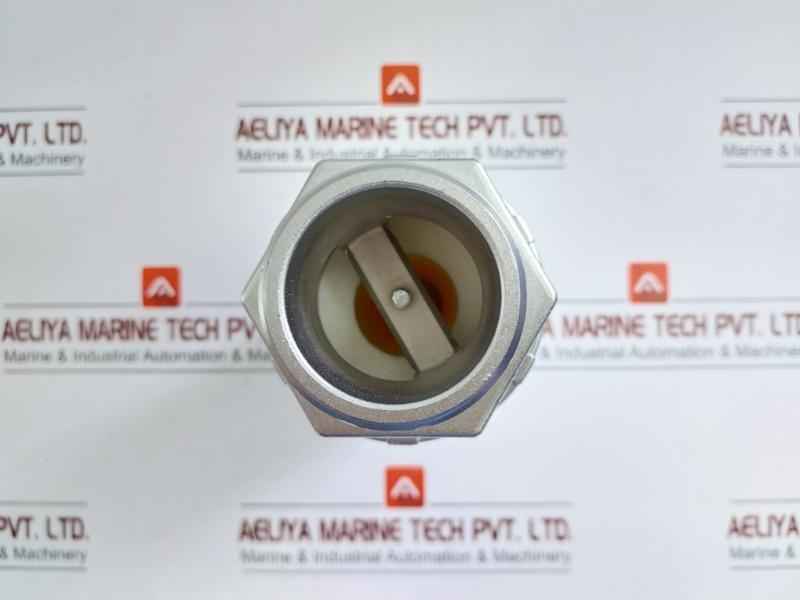 High Noise Reduction Silencer 1 Mpa Smc Ana1-14