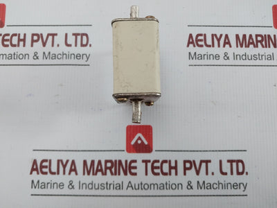 High Rupturing Capacity Fuse 660V Stromberg Ofaa 00H