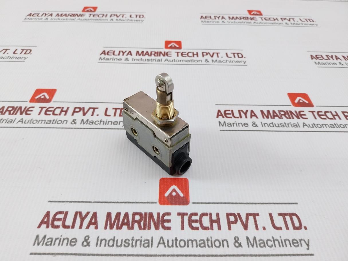 Highly D 5020 Microswitch Snap Action 10A/250Vac