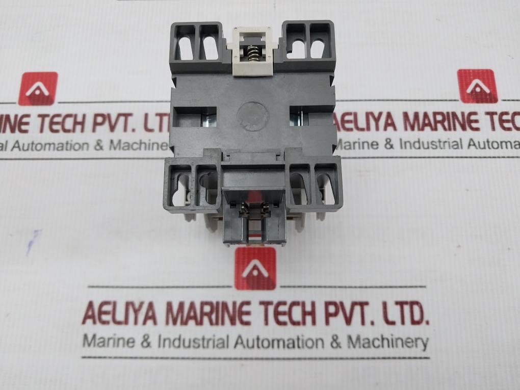 Himc-32-Magnetic-Contactor-220V-440V-32A-50Hz-By-Hyundai-208707-2