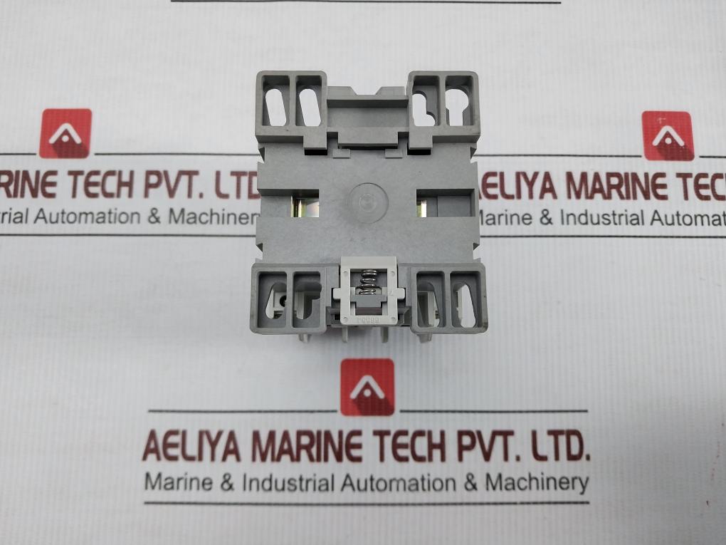 Himc-32-Magnetic-Contactor-440V-32A-Hg02001-1005A-A600-p300-60Hz-Hyundai-209623-3