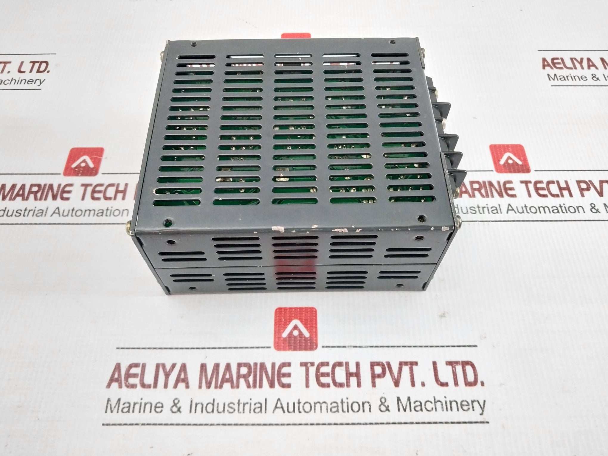 Hinox Es12-2.5E Power Supply Output-12V 2.5A