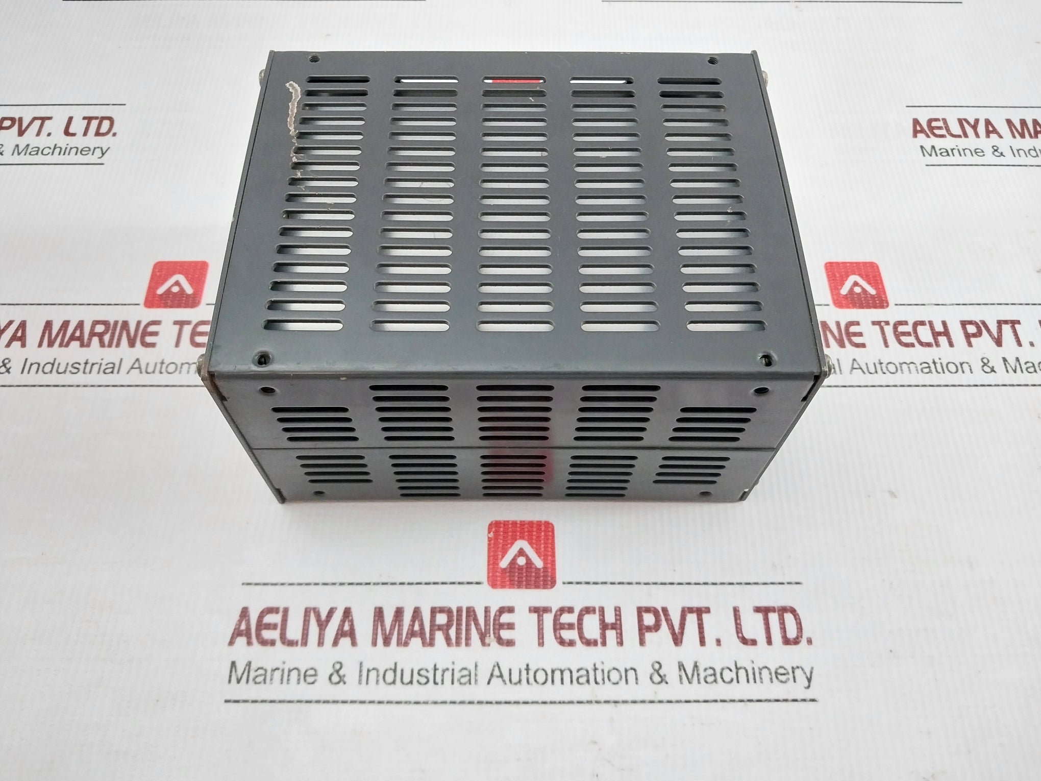 Hinox Es24-2.5E Power Supply Input-dc24V