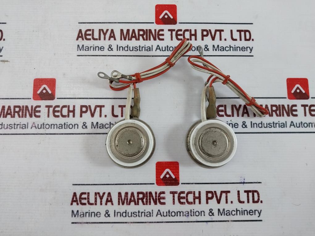 HIRECT H445CH14 Thyristor 11.00/778 2200048969