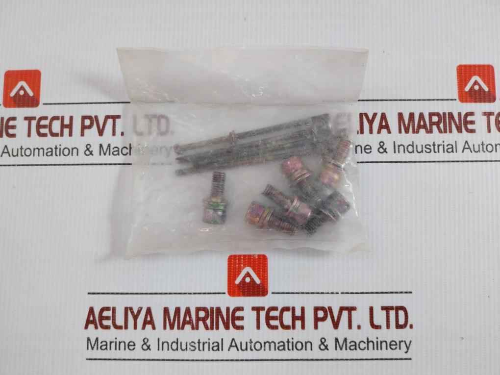 Hisd 203 Hyundai 690V Molded Case Switch