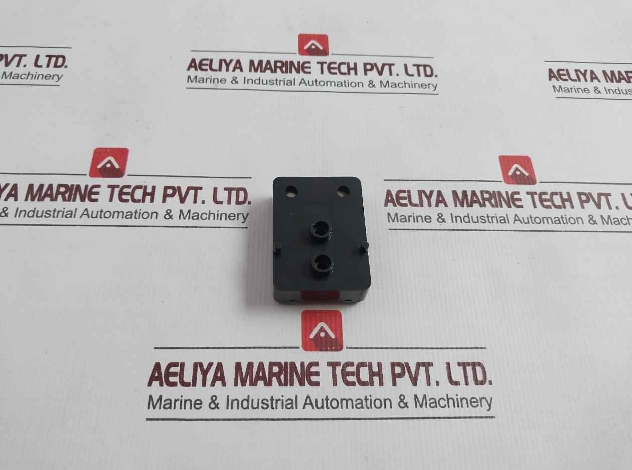 Hissmekano 2400110 Frame Contact With Bridge Contact