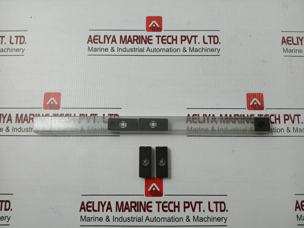 Hitachi-Eprom-Memory-Hn27C256Ag-10-Lot-Of-4X-209276-1