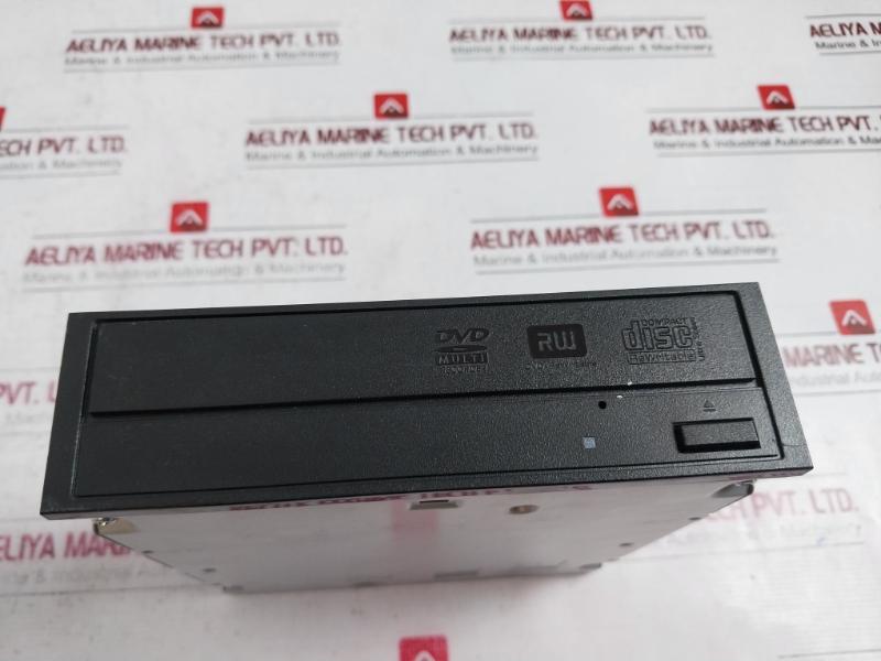 Hitachi Gh70N Lg Super Multi Dvd Rewriter 0622198-057