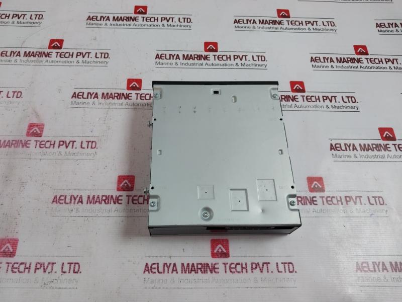 Hitachi Gh70N Lg Super Multi Dvd Rewriter 0622198-057