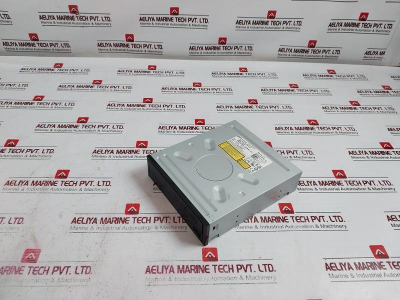 Hitachi Gh70N Lg Super Multi Dvd Rewriter 0622198-057