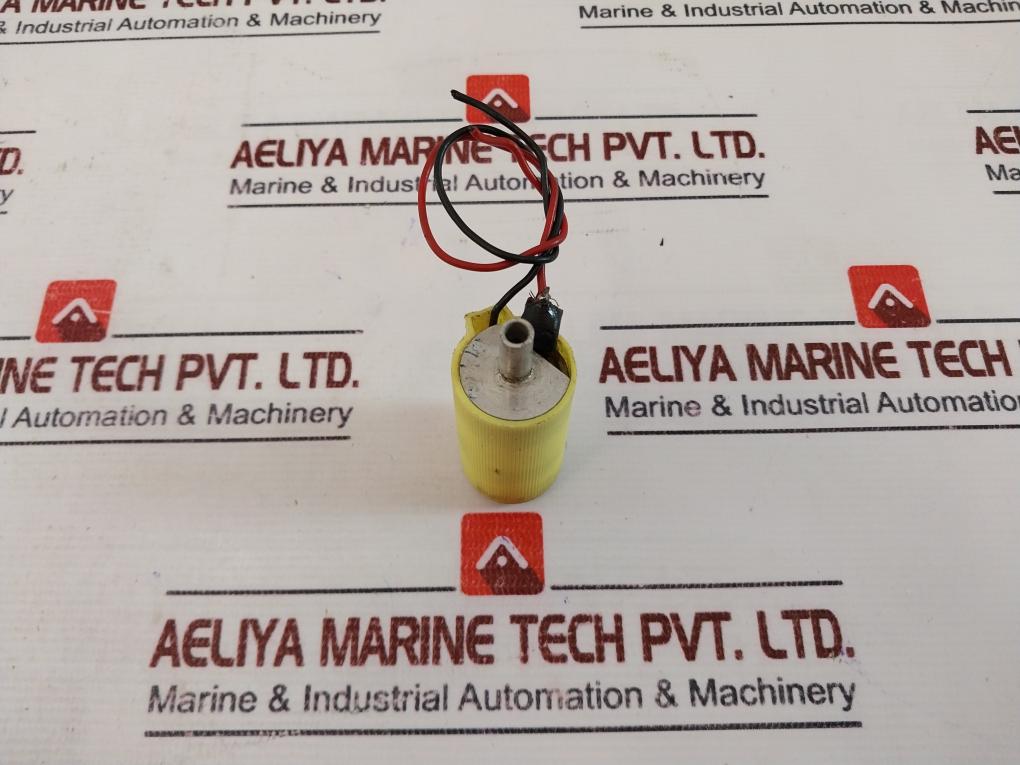 Hitech Galvanic Oxygen Cell Type N, 03.13512987 019