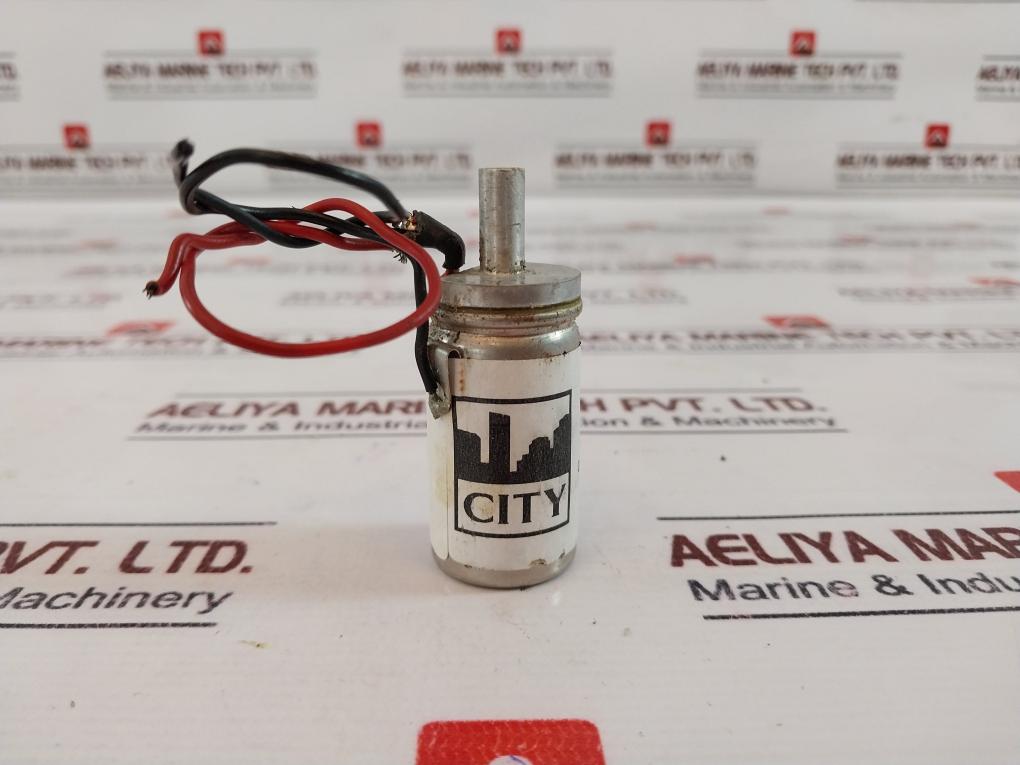 Hitech Galvanic Oxygen Cell Type N, 03.13512987 019