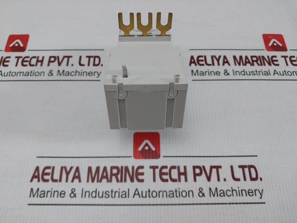 Hith-40H-Thermal-Overload-Relay-690V-5A-Hyundai-209602-2