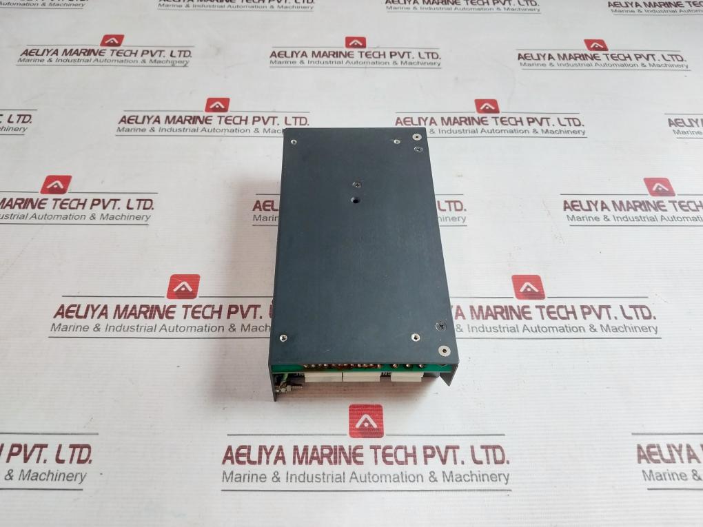 Hitron Hvc60-30 Power Supply 115Vac 1.2A 60/50Hz 60W 230V T2A/250