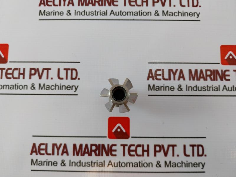 Hk74536 Precision Part