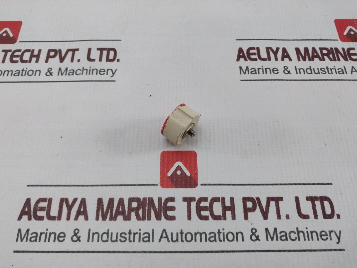 Hki 10a Contact Plate