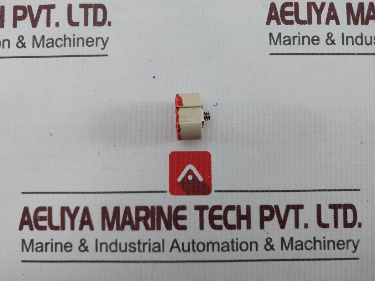 Hki 10a Contact Plate