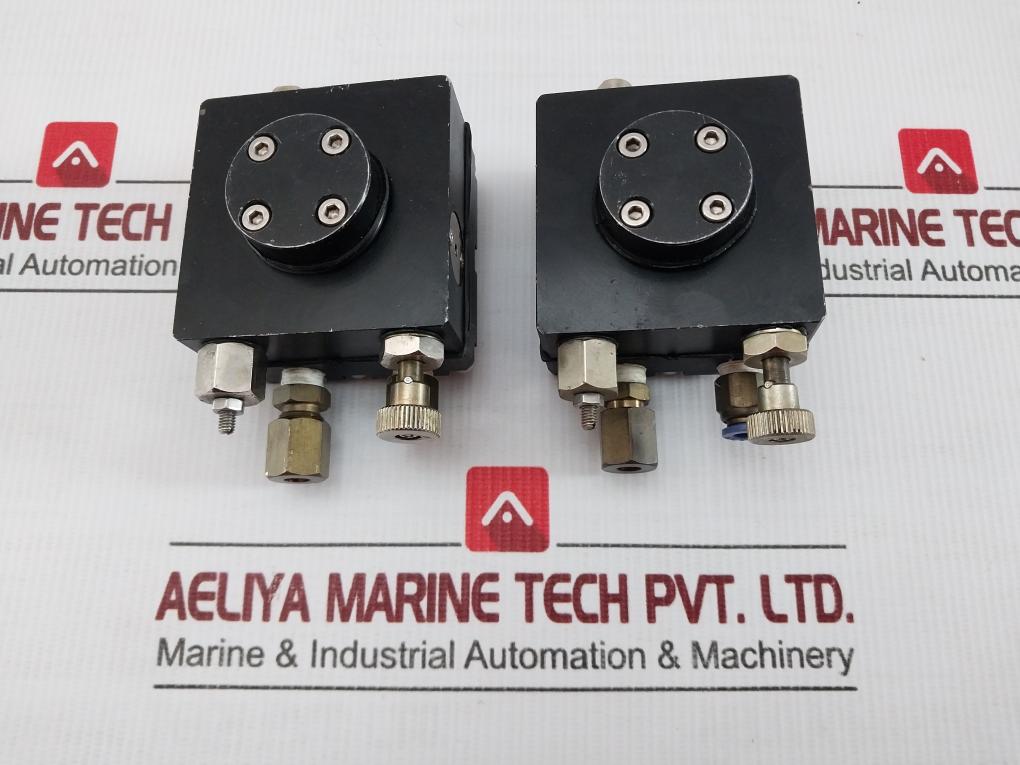 Hl-hct-100M Limit Switch Hanla Level