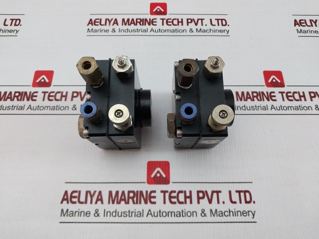Hl-hct-100M Limit Switch Hanla Level