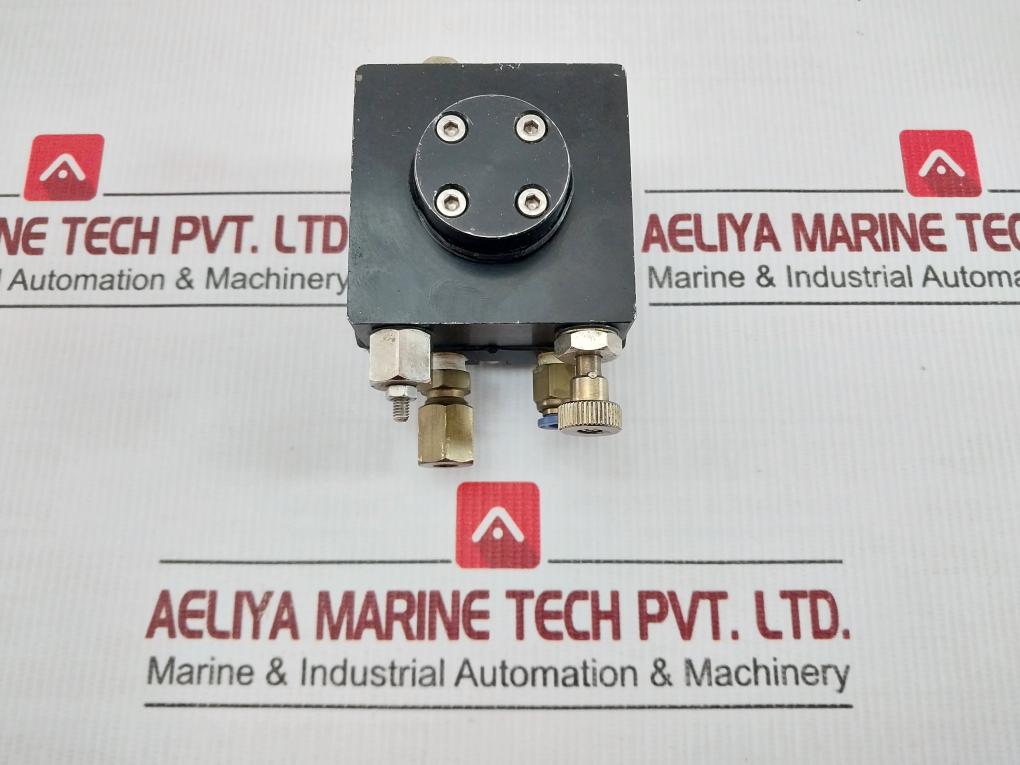 Hl-hct-100M Limit Switch Hanla Level