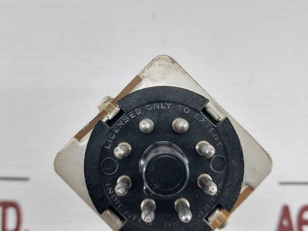 Hmc-1017 Power Relay