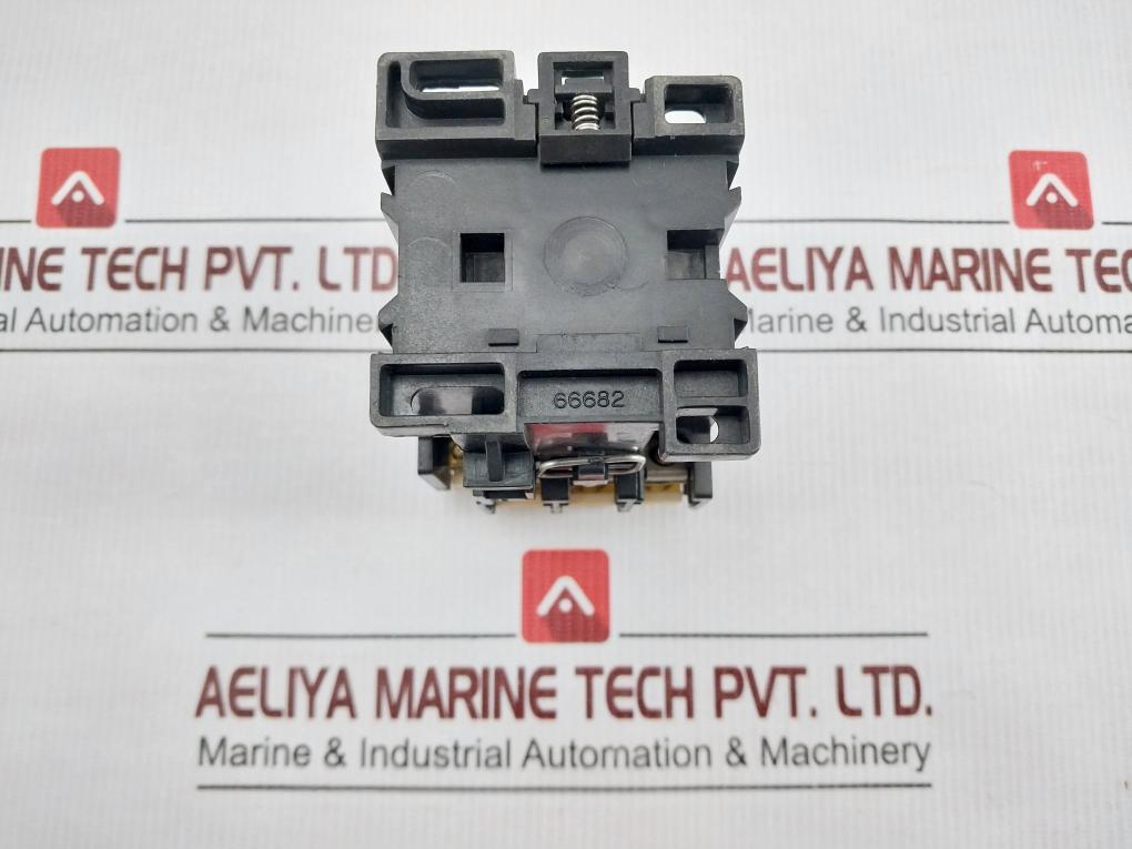 Hmc-37-W10-Magnetic-Contactor-750V-55A-Hyundai-208824-2
