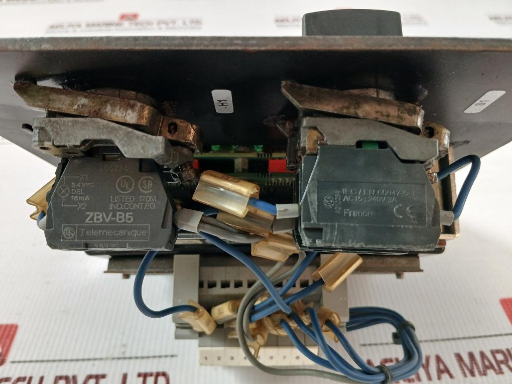 Hmi-Panel-By-Man-B&W-3171197-4-11