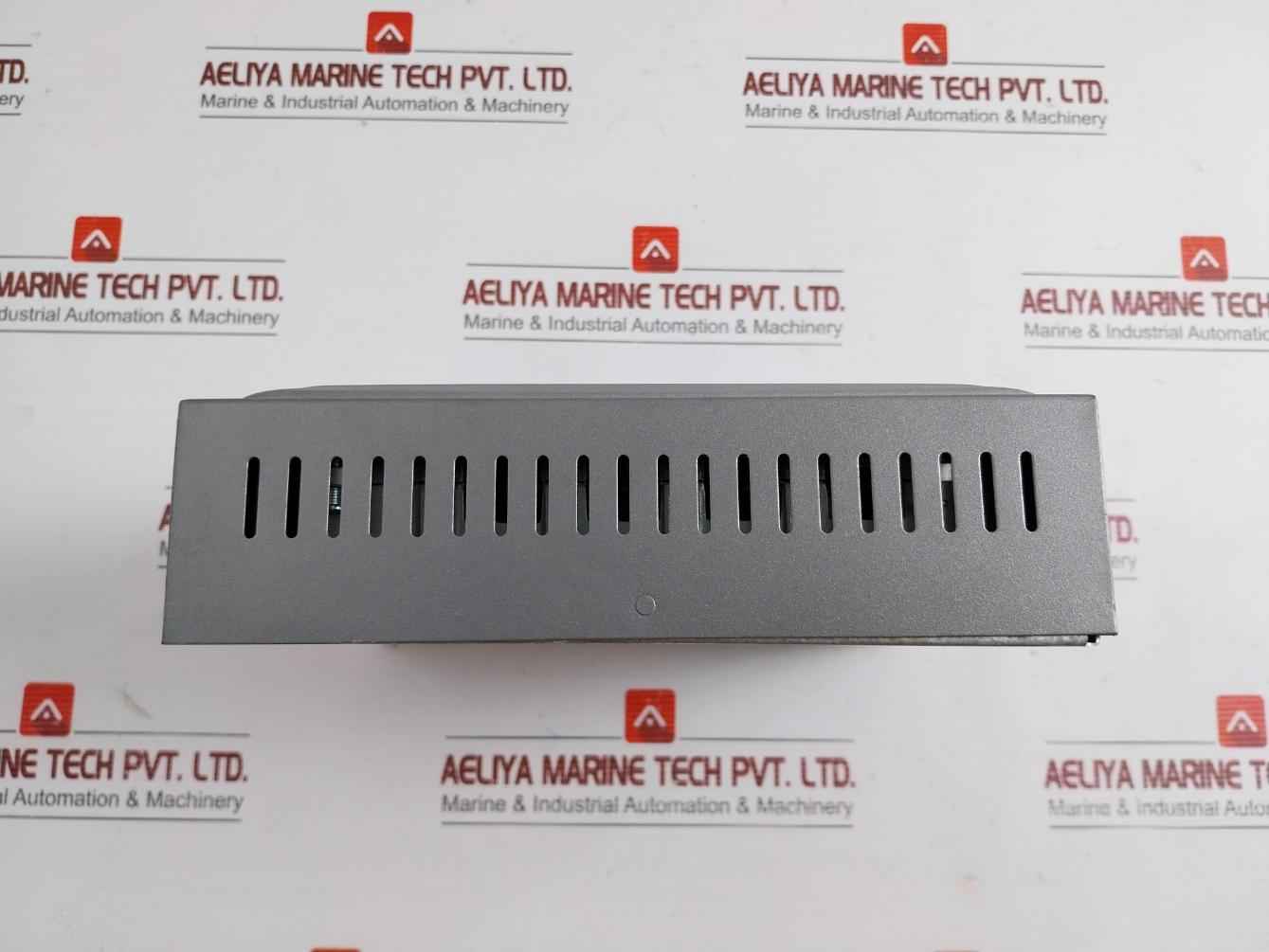 Hmi Display Panel 188.5 X 137.5Mm Beijer Part No: E1071, 24Vdc