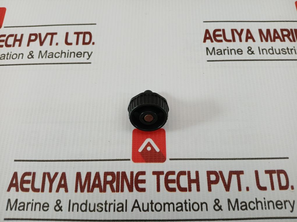 Hmi Panel Ix T15Br Alfa Laval 1.5A 24Vdc Ip20