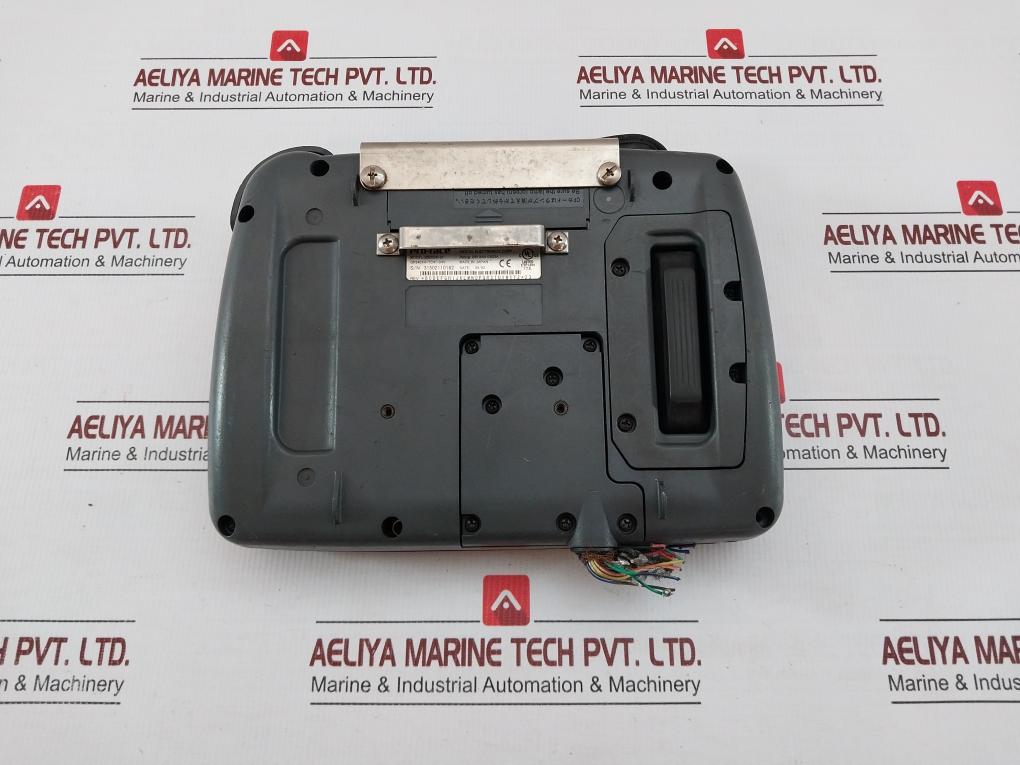 Hmi Teach Pendant 3080028-01 Pro-face