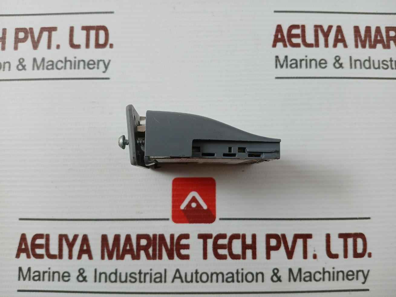 Hms Abcc-dpv1 Profibus Anybus Gateway Module (Cosmetic Damage)