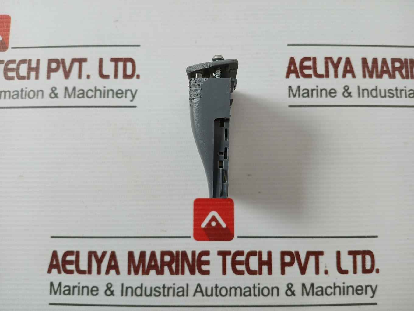 Hms Abcc-dpv1 Profibus Anybus Gateway Module (Cosmetic Damage)