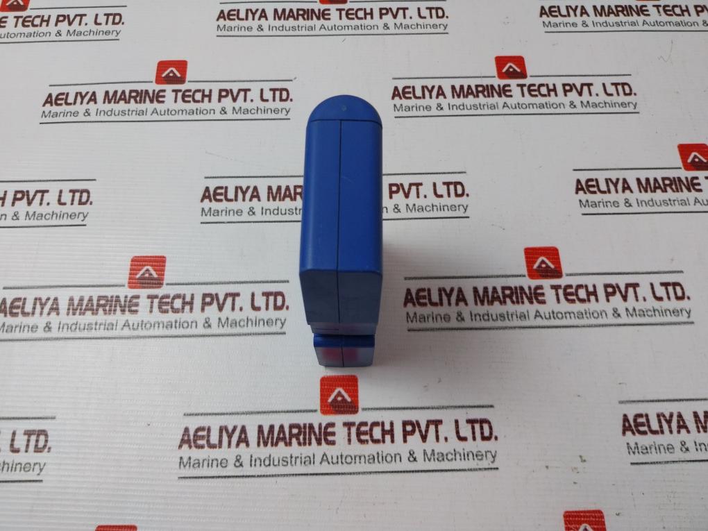 Hms Industrial Networks Ab7000-c Anybus Communicator 24Vdc