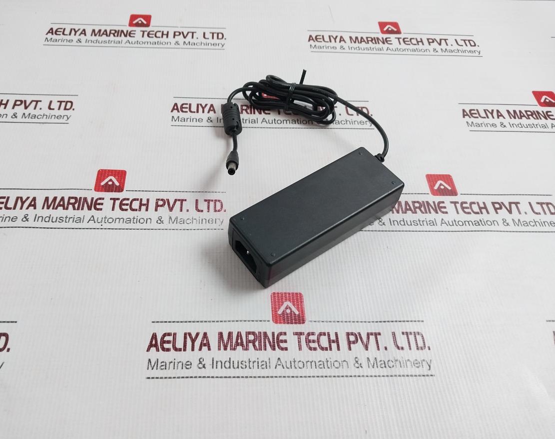 Hoioto Ads-65Lsi-12-1 12036E Switching Power Adapter In:100-240V 50/60Hz