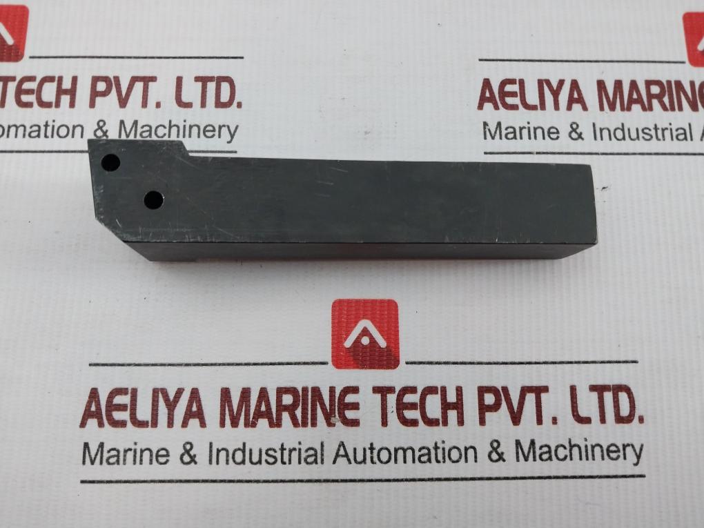 Holder For Outer Diameter Machining (Lever Lock Clamp) Mcgnr2525M12 Zhimei