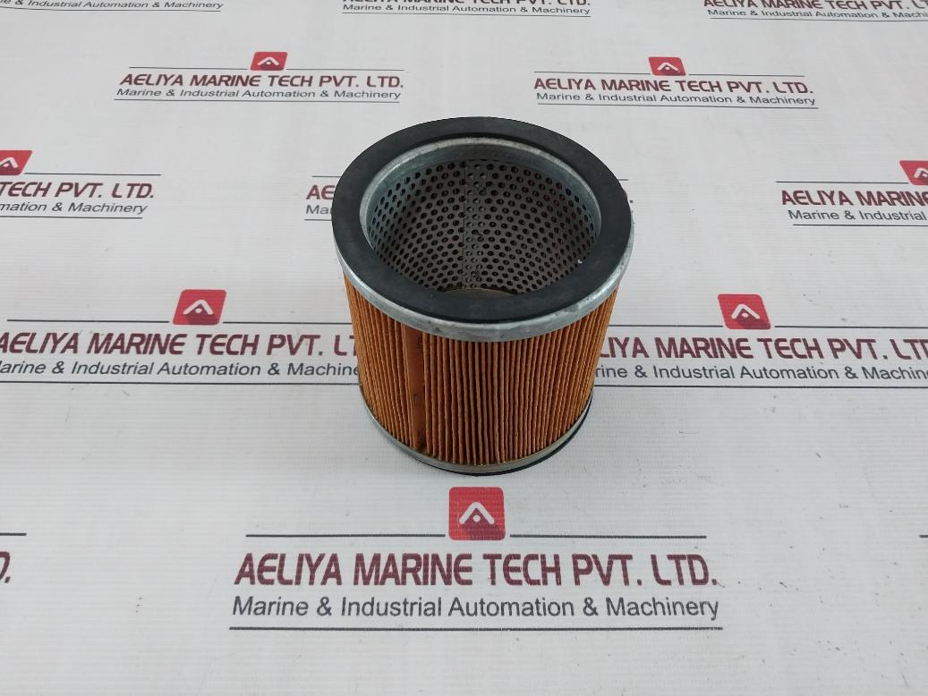 Honda Cbx 1000 Pro Air Filter 81-8317210-ma2-000.E390390