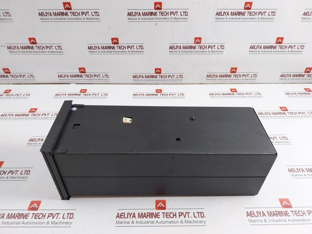 Honeywell-1-5-Vdc-Dc-50Hz-Chart-Recorder-C-rp350-209525-4
