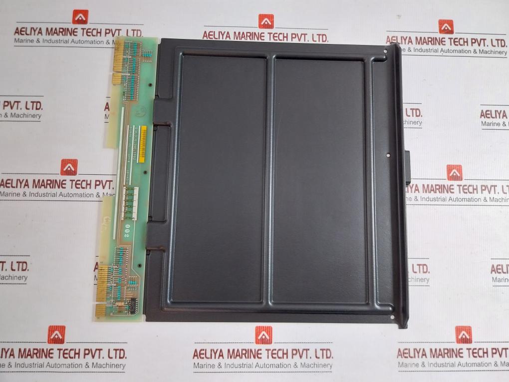 Honeywell-60143810-003-I-O-Interface-Module-60148319-002-209504-3