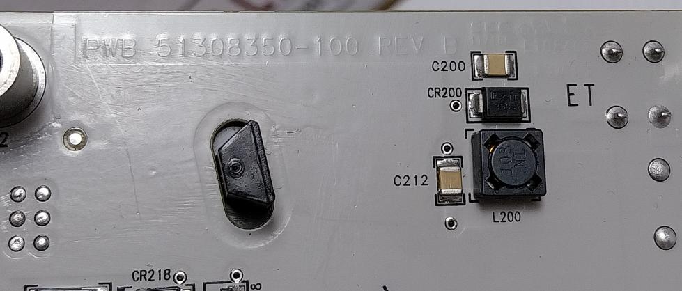 Honeywell-Analog-Output-Module-Rev-B-C-24-Vdc-480Ma-Cc-paox01-51405039-275-14