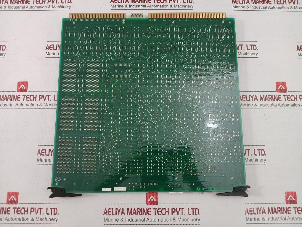 Honeywell-Control-Board-51401288-100-Rev-G-Hpk2-2-3