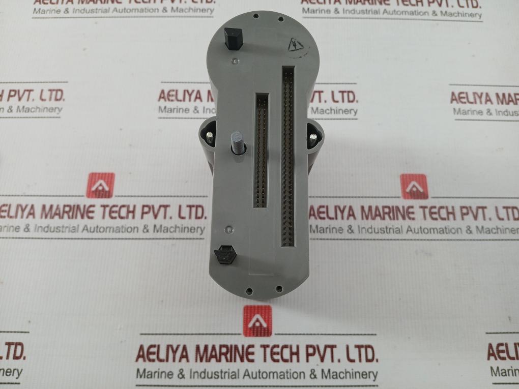 Honeywell-Digital-Input-Module-24vdc-530ma-Cc-Pdis01-8