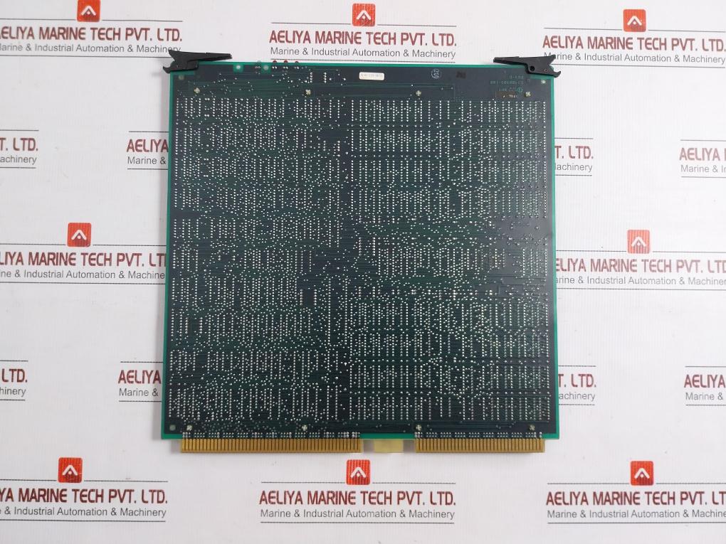 Honeywell-Emem-Printed-Circuit-Board-94V-0-51400909-100-Rev-D-51400910-100-209441-4