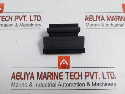 Honeywell-Interface-Adapter-51192700-100-209501-2