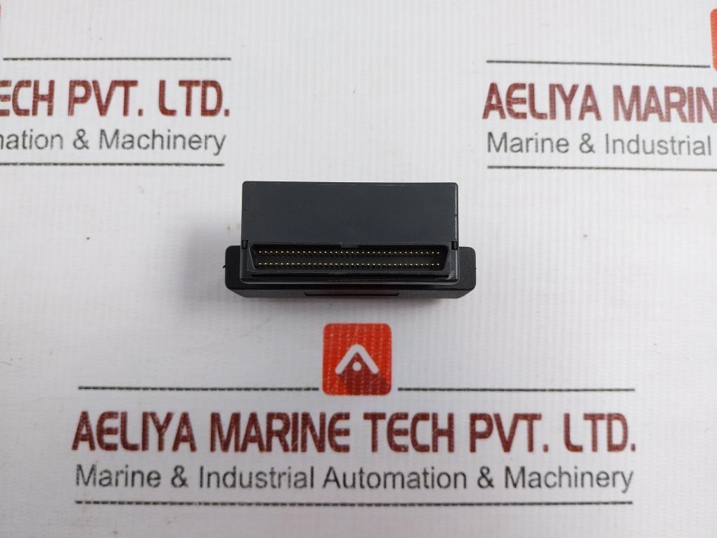 Honeywell-Interface-Adapter-51192700-100-209501-3