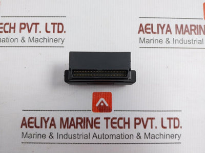 Honeywell-Interface-Adapter-51192700-100-209501-3