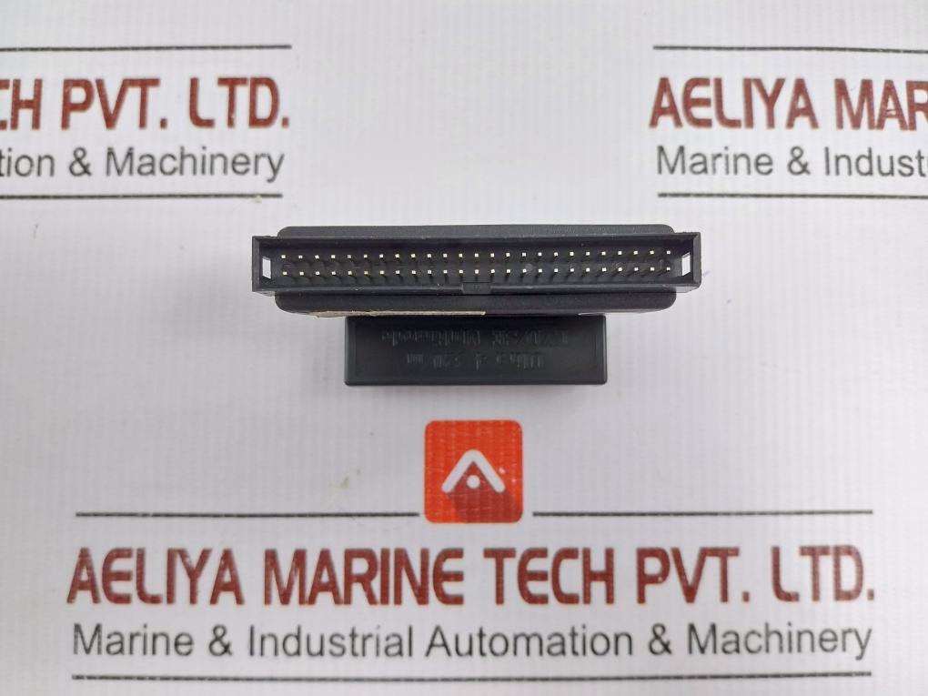 Honeywell-Interface-Adapter-51192700-100-209501-4