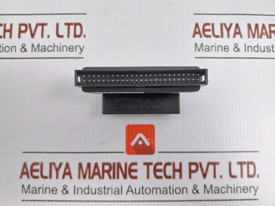 Honeywell-Interface-Adapter-51192700-100-209501-4