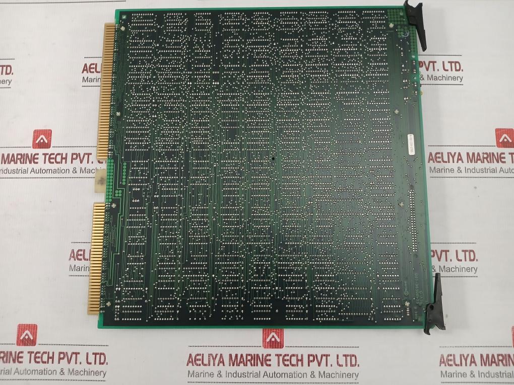 Honeywell-Low-Power-Lcn-Pc-Board-51400596-100-In-Used-51401291-100-5