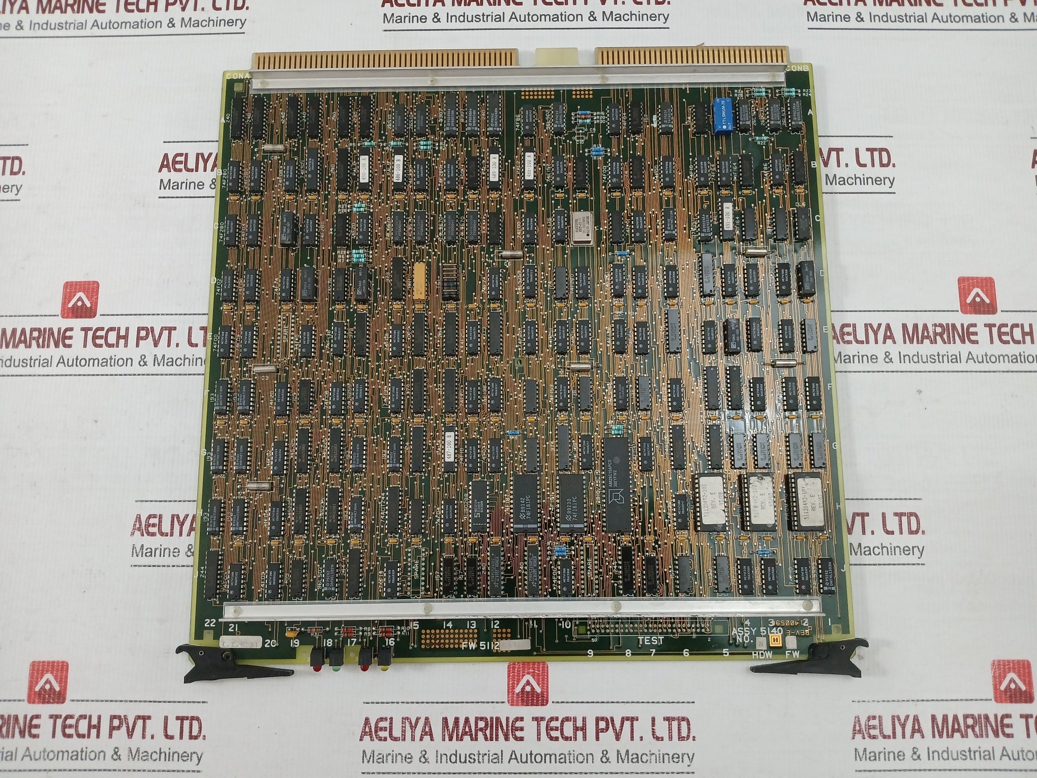 Honeywell-Pcb-Module-Rev-E-94v-0-51400596-100-1